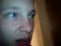 MOV00869.3GP MOV00869.3GP