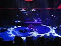 Karen O Karen O