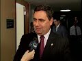 Cartão de crédito