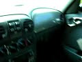 2003 PT CRUISER TURBO GT TOUR OF INSIDE ON EBAY 2003 PT CRUISER TURBO GT TOUR OF INSIDE ON EBAY