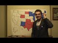 Johny Cashewnut Election Special #07
