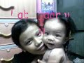 angel of mine(family cute) angel of mine(family cute)