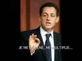 SARKOZY-LE-ZIZI-KARA