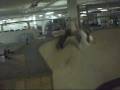 videos de 
