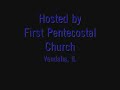 WInterfest Advertisement