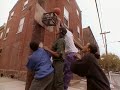 Kris Kross - It's A Shame - RIP Chris Kelly