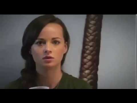 Awkward || Season 1 Promo || 1x01