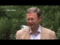 Делягин: Путин, Медведев и другие http://www.youtube.com/watch?v=23M4YKj6t6Q