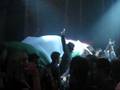 videos de Notte Italiana