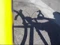 Cicliste