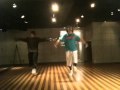MASAO / I Can Transform Ya By Chris Brown Ft. Lil