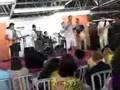 [OK TV] IV Feira Japonesa 2008 parte2