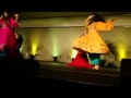 Afghan Girls