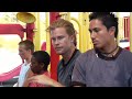 PK Takes Vegas - Parkour Movie Trailer