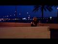 Pk Takes Vegas - Parkour Movie Trailer