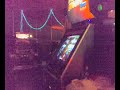 Pandemonium hard