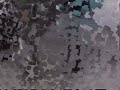 /cashatteunpocoo baila electro vol.2