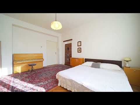 Video Prodej vily 290m²