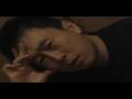 『SPOTTED701/VOL.7』CM（古澤健のグチっぽいの好き☆）