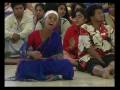 ISKCON South Africa Documentary on Prabhupada & Hare Krishna