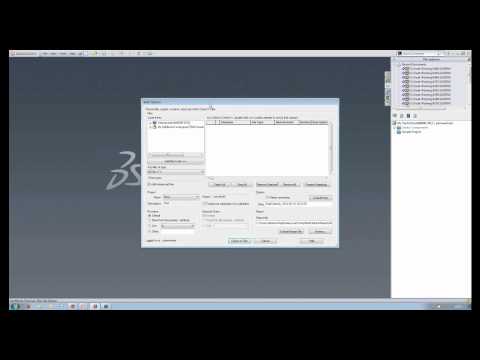 how to fix rebuild errors solidworks