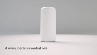 Introducing the Air-Moji