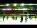 Día de patinaje con la tercera clase del Guggenbühl Día de patinaje con la tercera clase del Guggenbühl