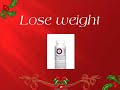 Lose weight, make money, gain control with FORM ™ and FIXX ™ from O3WORLD