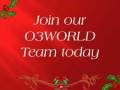 Lose weight, make money, gain control with FORM ™ and FIXX ™ from O3WORLD