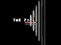 TwK Cs