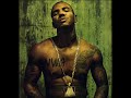 The Game kiss your ass goodbye remix