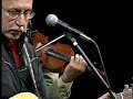 folk lure / 2  orange blossom specials / green grass boys