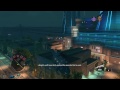 OOG - Saints Row The Third - E38