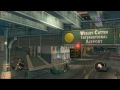 OOG - Saints Row The Third - E38