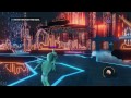 OOG - Saints Row The Third - E38