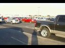 Mtn View Ford brings you the 2009 Ford F-150 Mtn View Ford brings you the 2009 Ford F-150