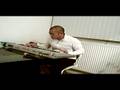 Sequencer demo Korg Triton Le