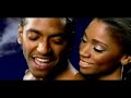 "Lloyd-You(feat lil.wayne)