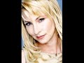 das-beste-aus-der-hitparade-9192-vol-1-trailer-14.html