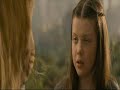Las Cronicas De Narnia 2 Audio Latino Parte 13