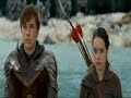 Las Cronicas De Narnia 2 Audio Latino Parte 13