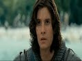 Las Cronicas De Narnia 2 Audio Latino Parte 13