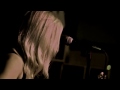 Xoe Wise: Nighttime Doves (Cru Wine Bar / Beaufort, NC/ 09-16-11)