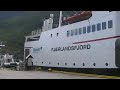 msc lirica i fl�m