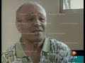 Entrevista a Succar Kury respecto a la pederast�a
