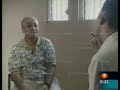 entrevista a succar kury respecto a la pederastía