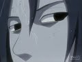 Sasuke Sakura Naruto Hinata - Cambiare