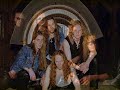 Seventh Avenue - Tales of Tales