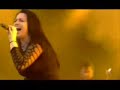 Evanescence - Call me when you\ Evanescence - Call me when you\