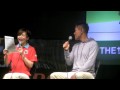 石崎信弘監督トークショー その2 2009.7.29 コンサドーレ札幌
